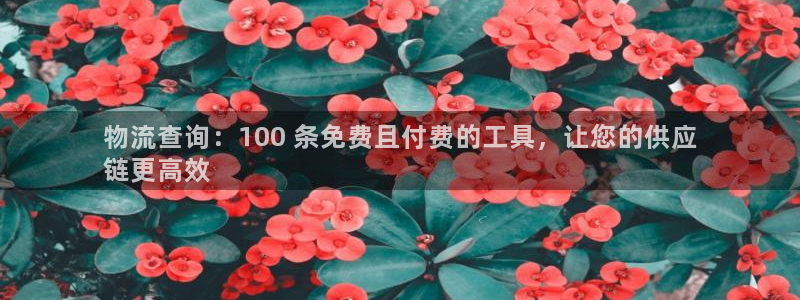 28圈软件堵什么反什么